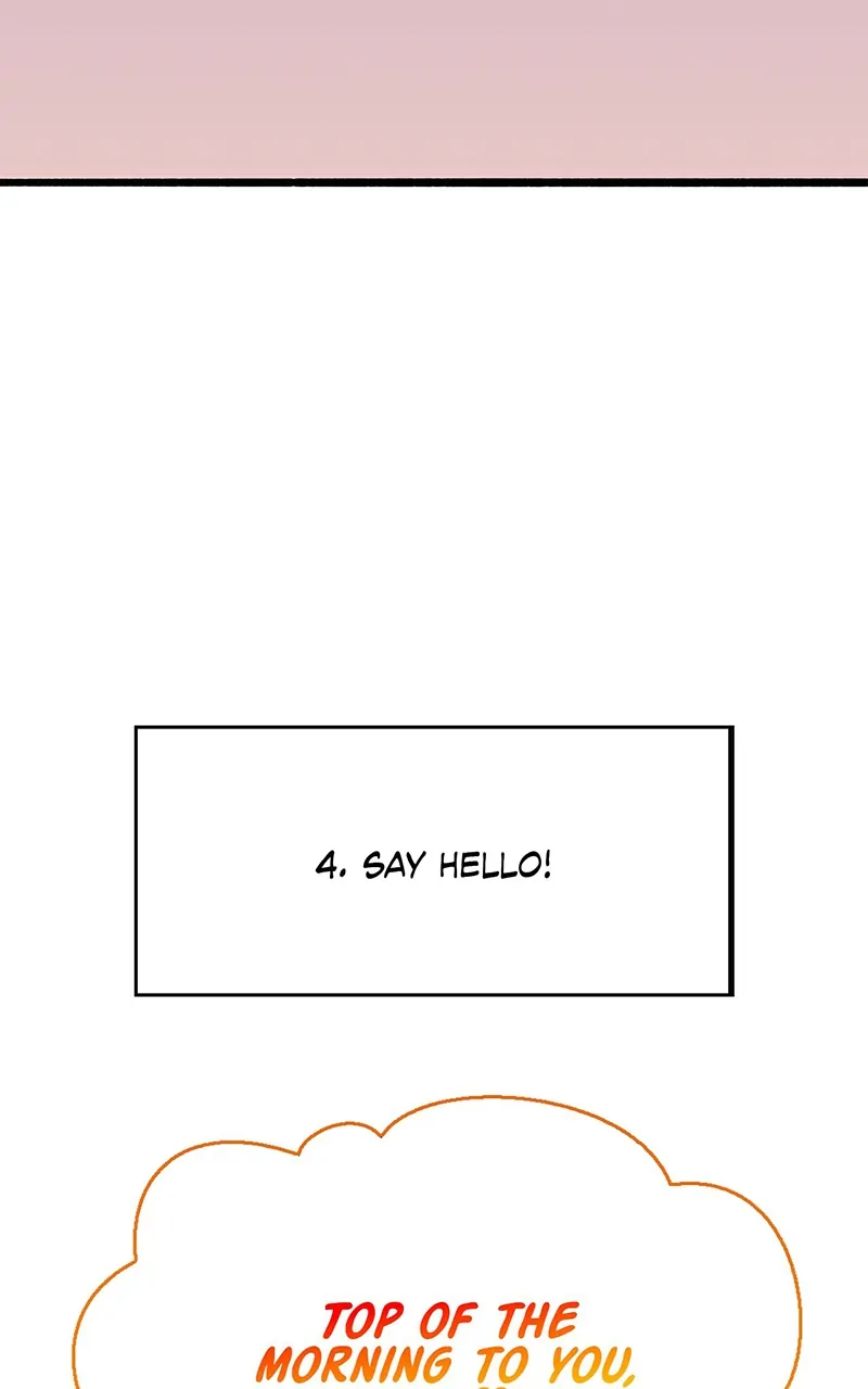 The Player Hides His Past [Official] - Episode 30 manhwa