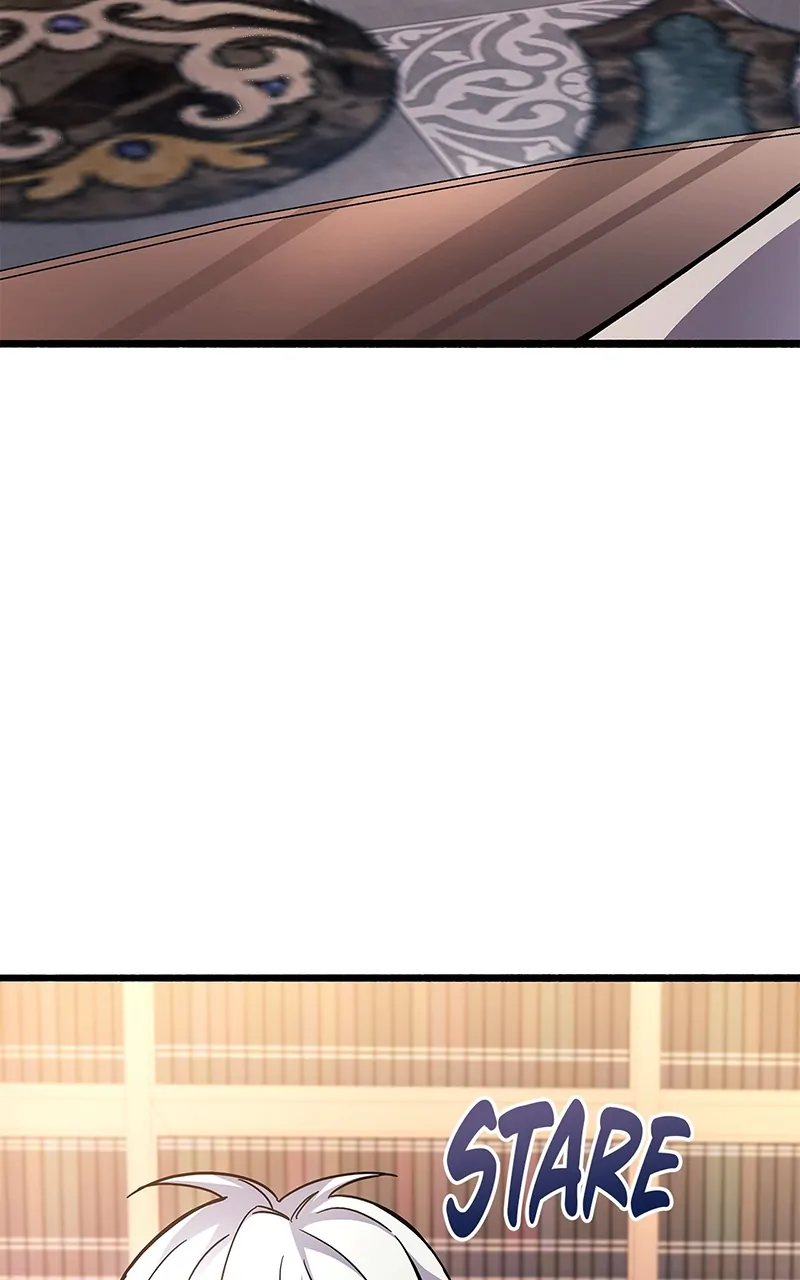 The Player Hides His Past [Official] - Episode 30 manhwa