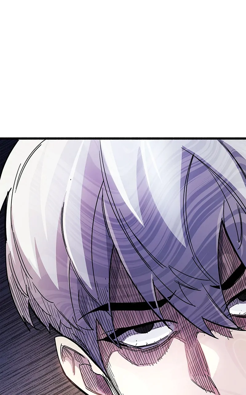 The Player Hides His Past [Official] - Episode 30 manhwa