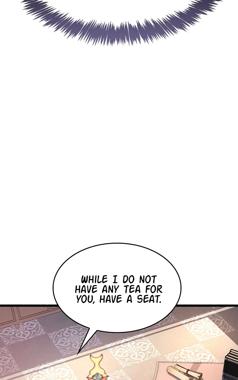 The Player Hides His Past [Official] - Episode 30 manhwa