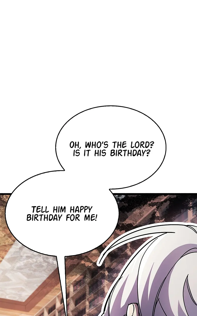 The Player Hides His Past [Official] - Episode 30 manhwa