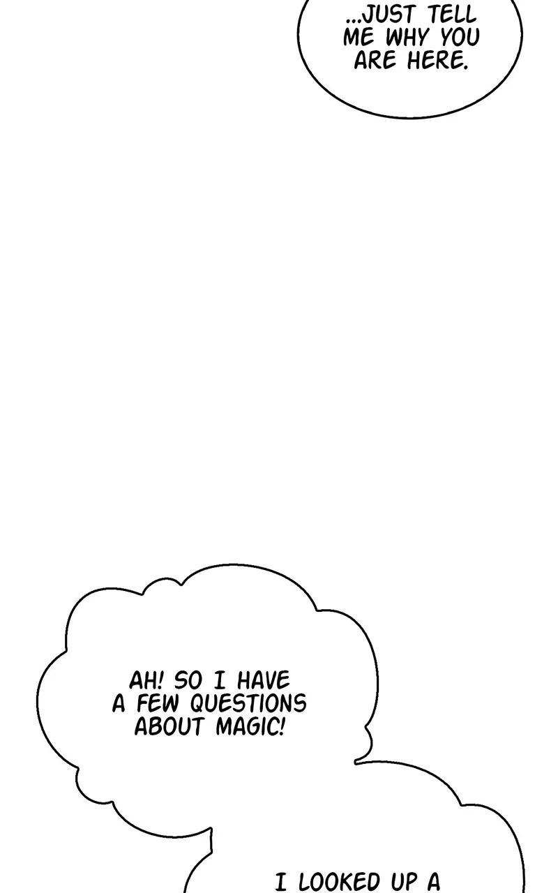 The Player Hides His Past [Official] - Episode 30 manhwa