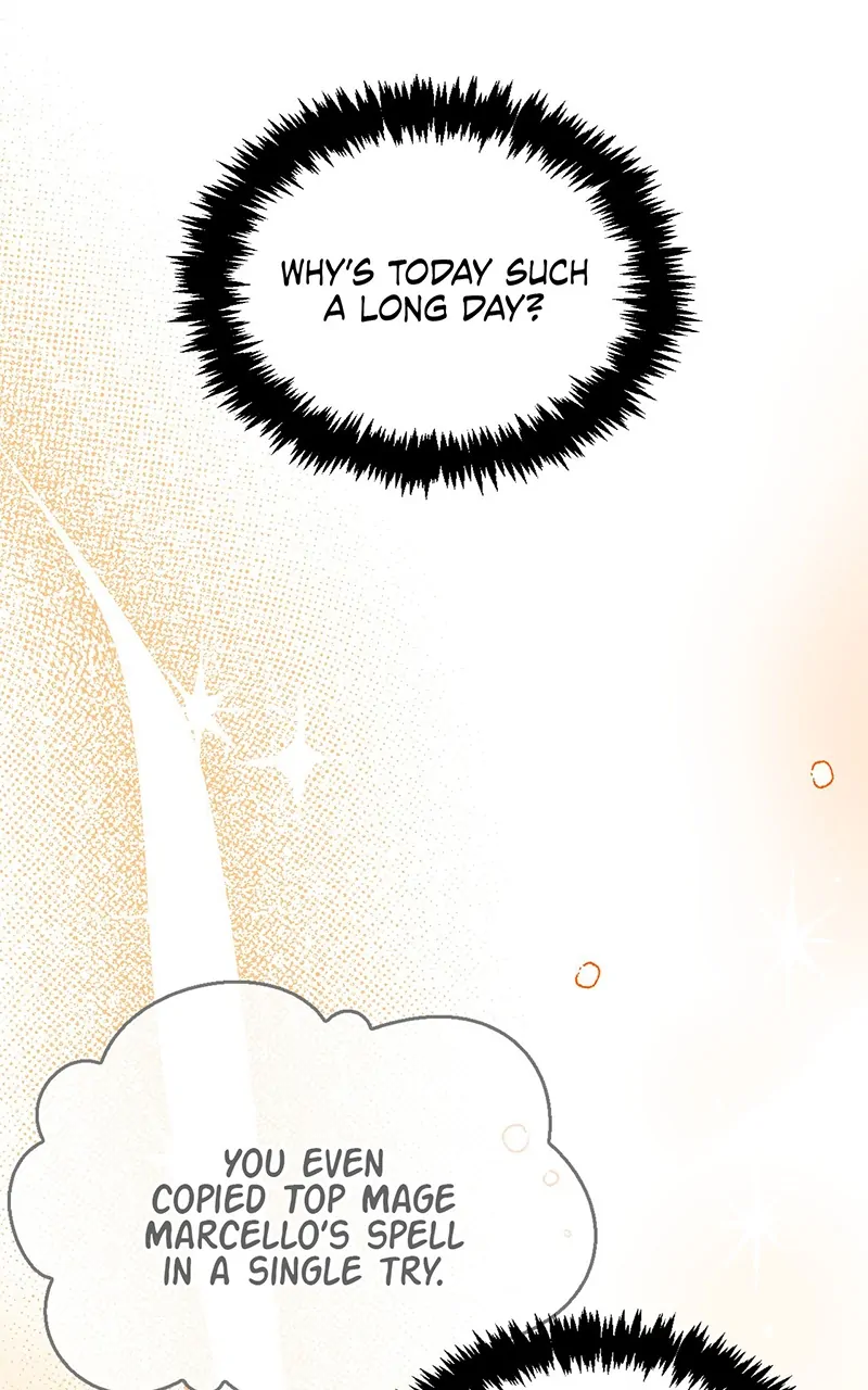 The Player Hides His Past [Official] - Episode 30 manhwa