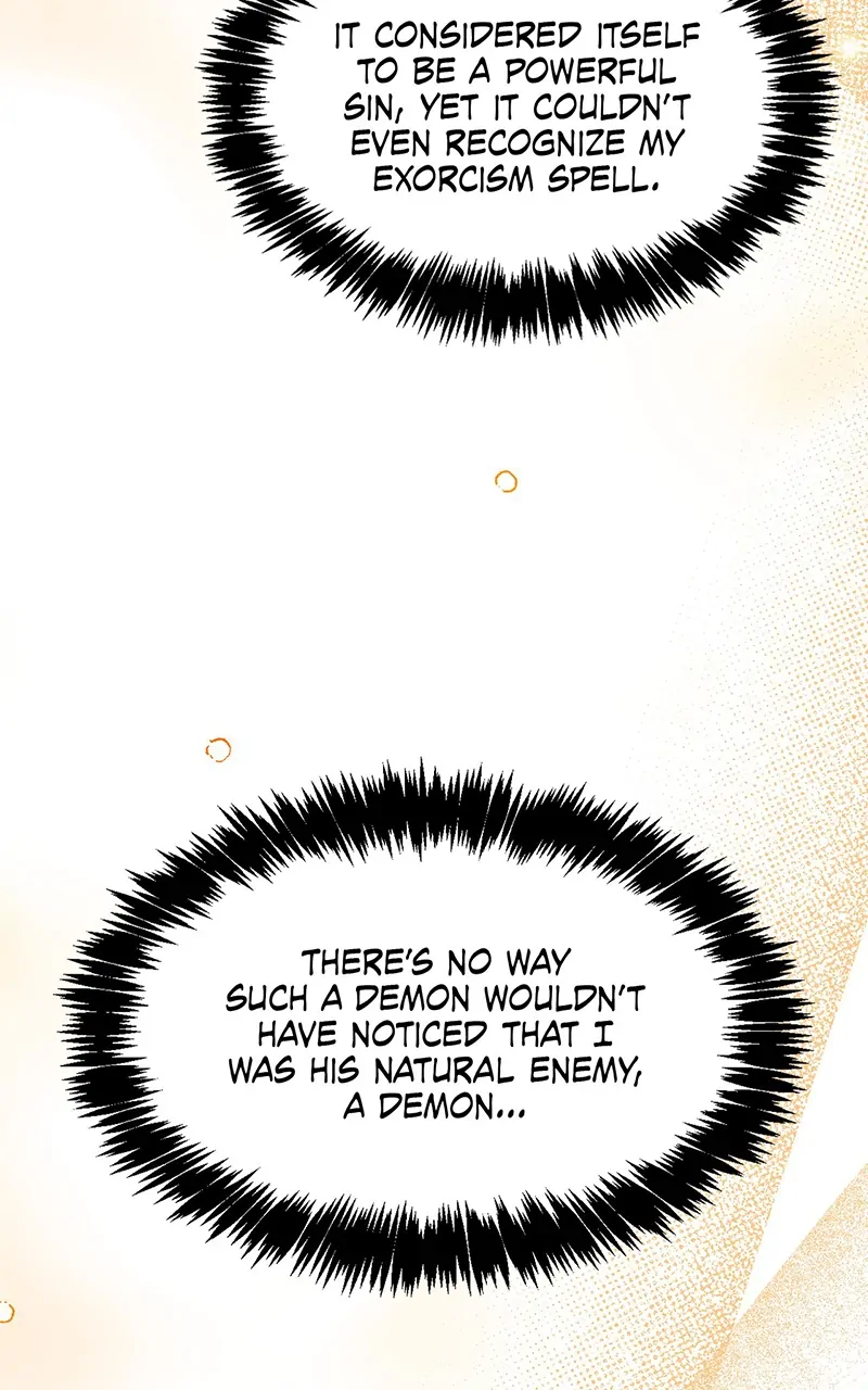 The Player Hides His Past [Official] - Episode 30 manhwa