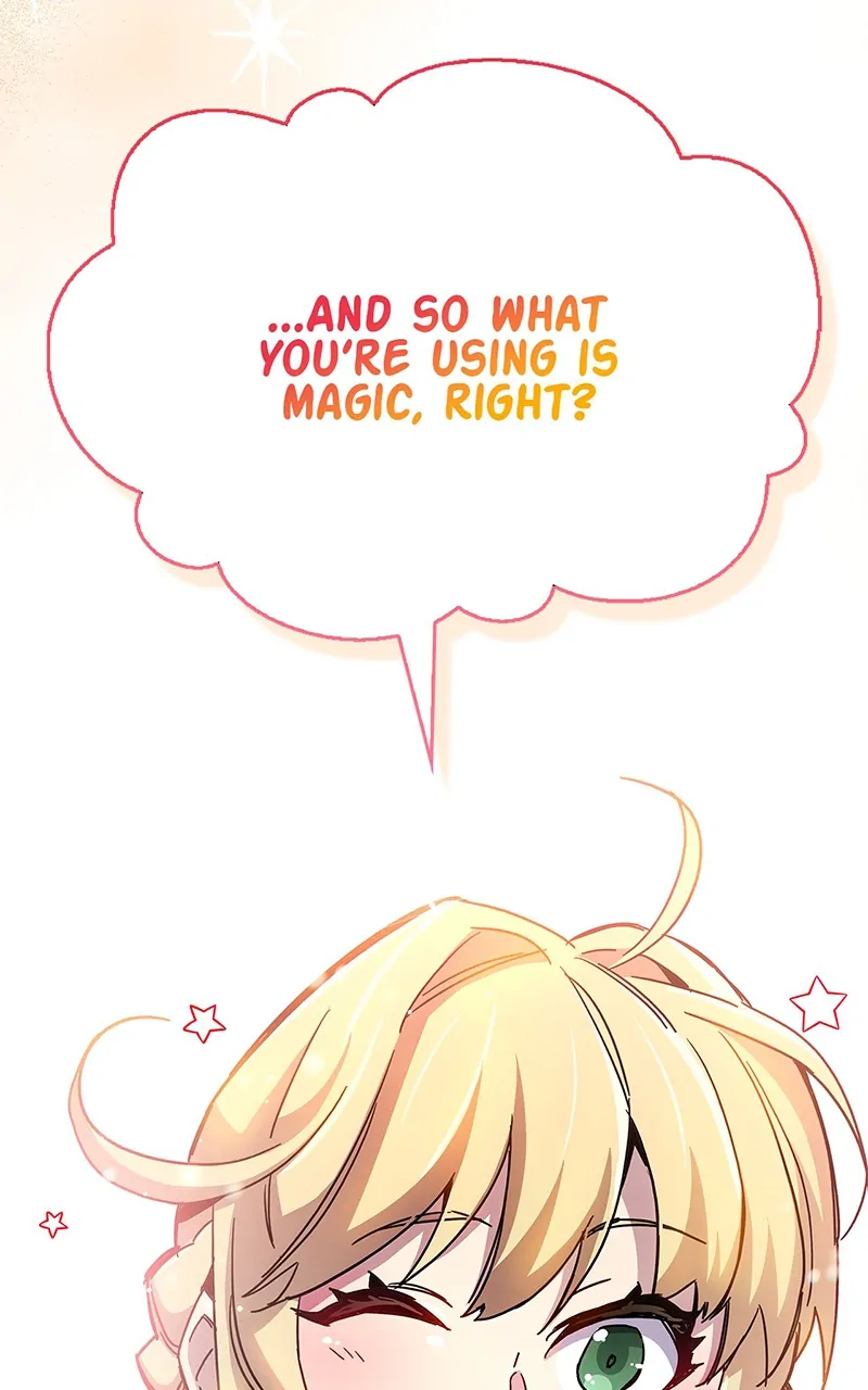 The Player Hides His Past [Official] - Episode 30 manhwa