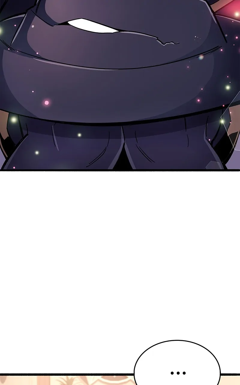 The Player Hides His Past [Official] - Episode 30 manhwa