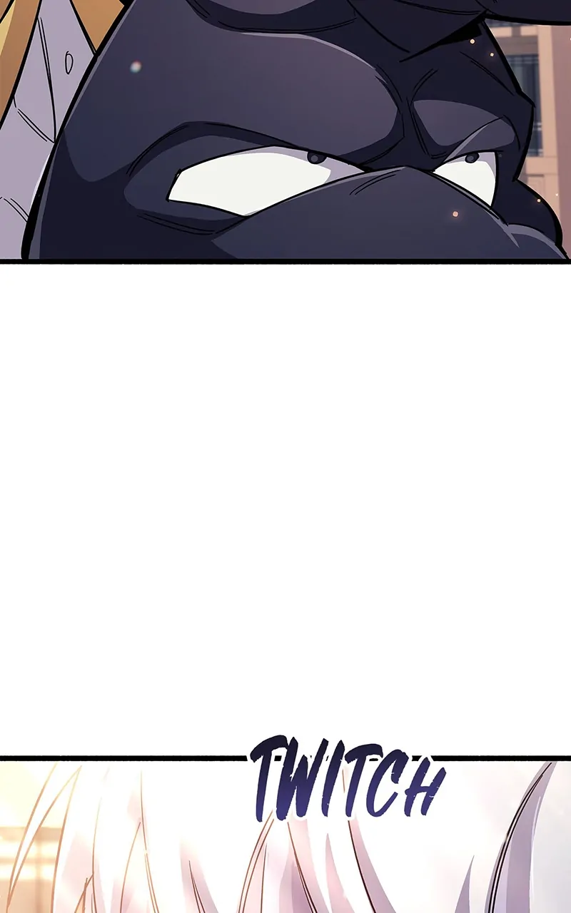 The Player Hides His Past [Official] - Episode 30 manhwa