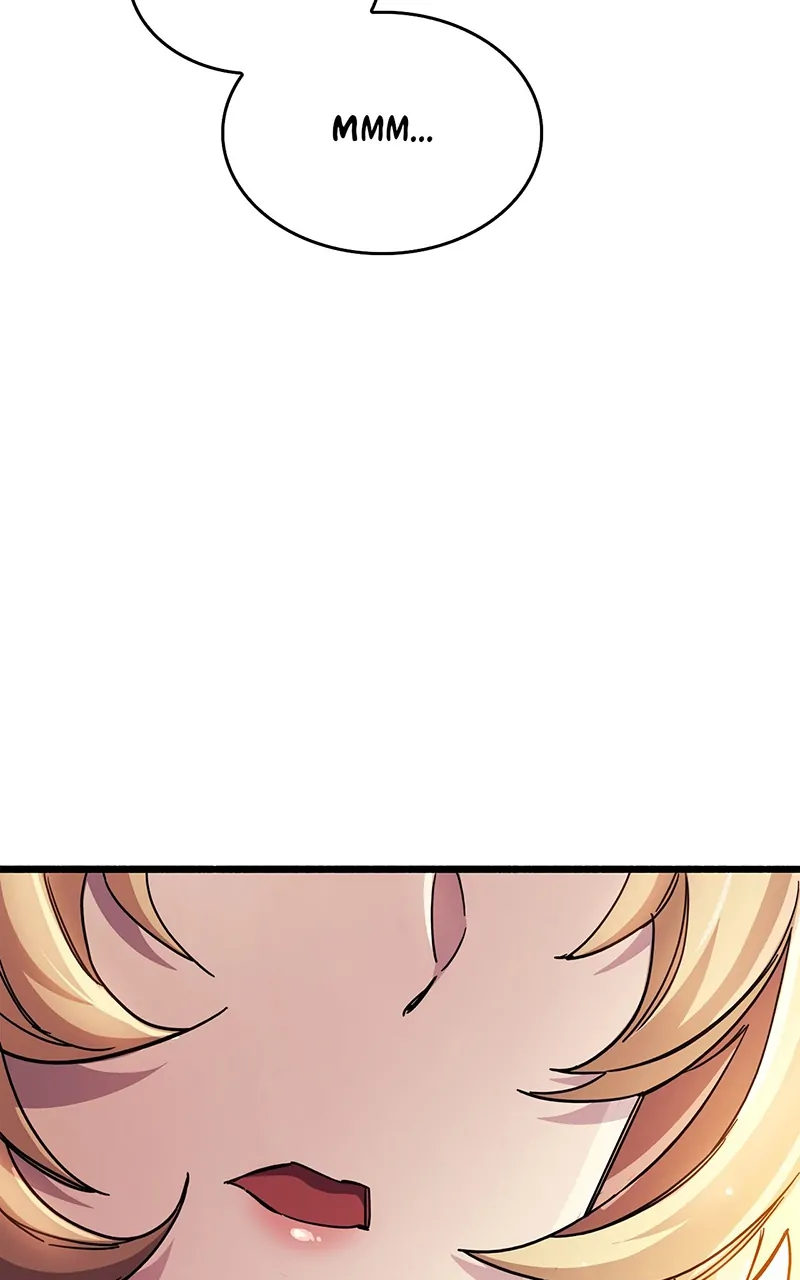 The Player Hides His Past [Official] - Episode 30 manhwa