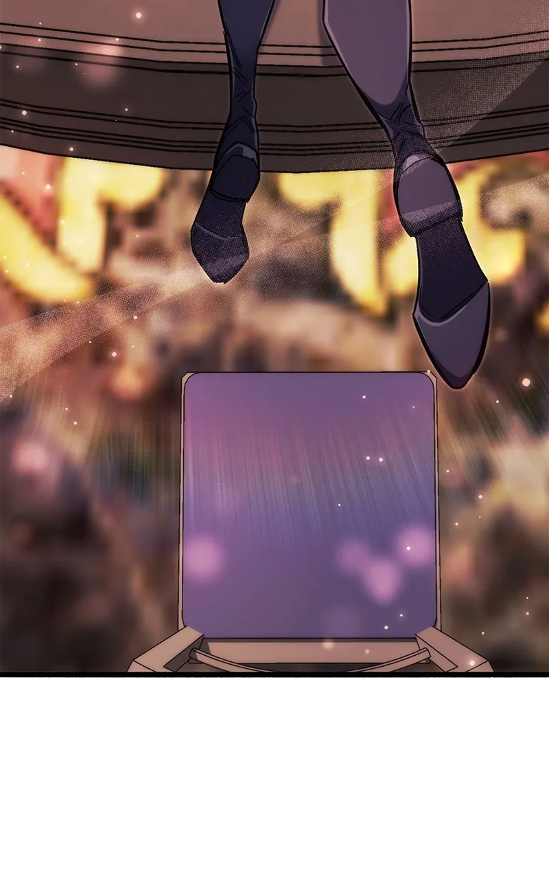 The Player Hides His Past [Official] - Episode 30 manhwa