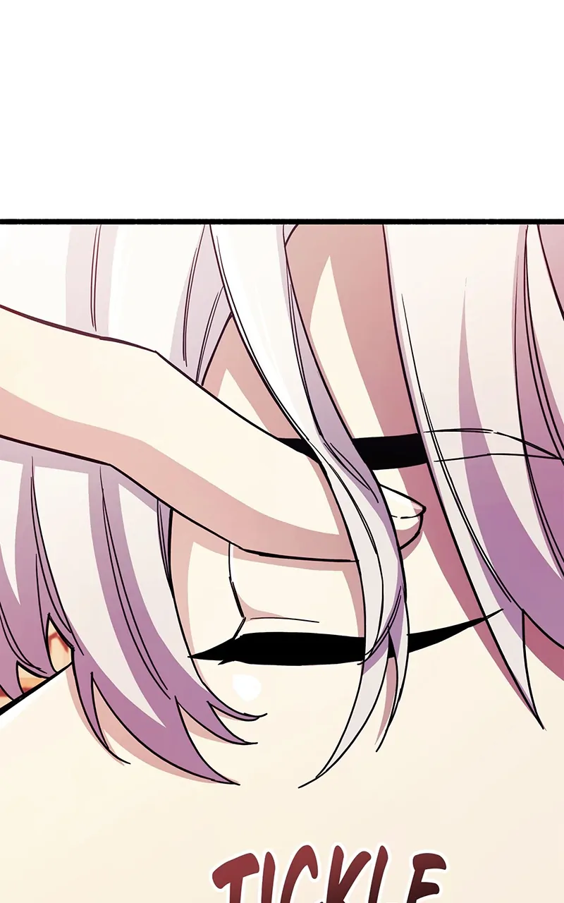 The Player Hides His Past [Official] - Episode 30 manhwa