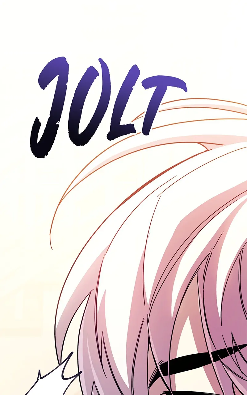 The Player Hides His Past [Official] - Episode 30 manhwa