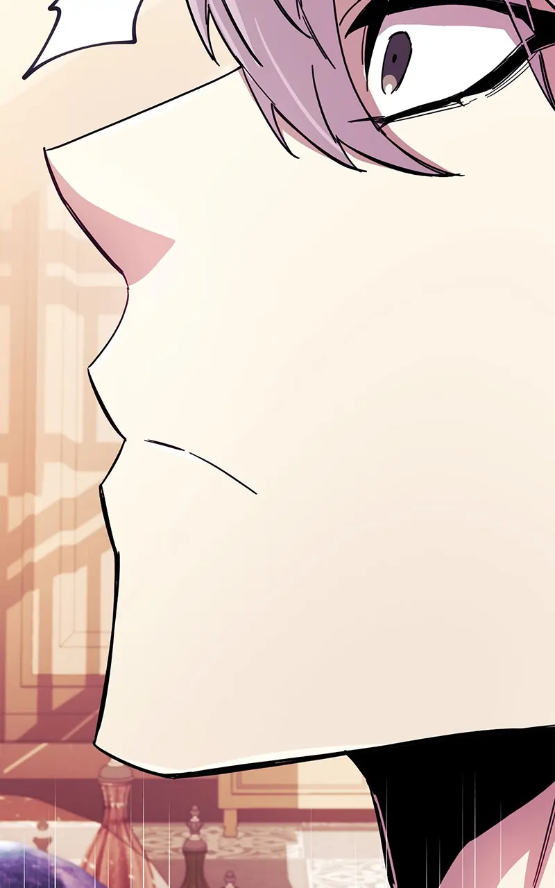 The Player Hides His Past [Official] - Episode 30 manhwa