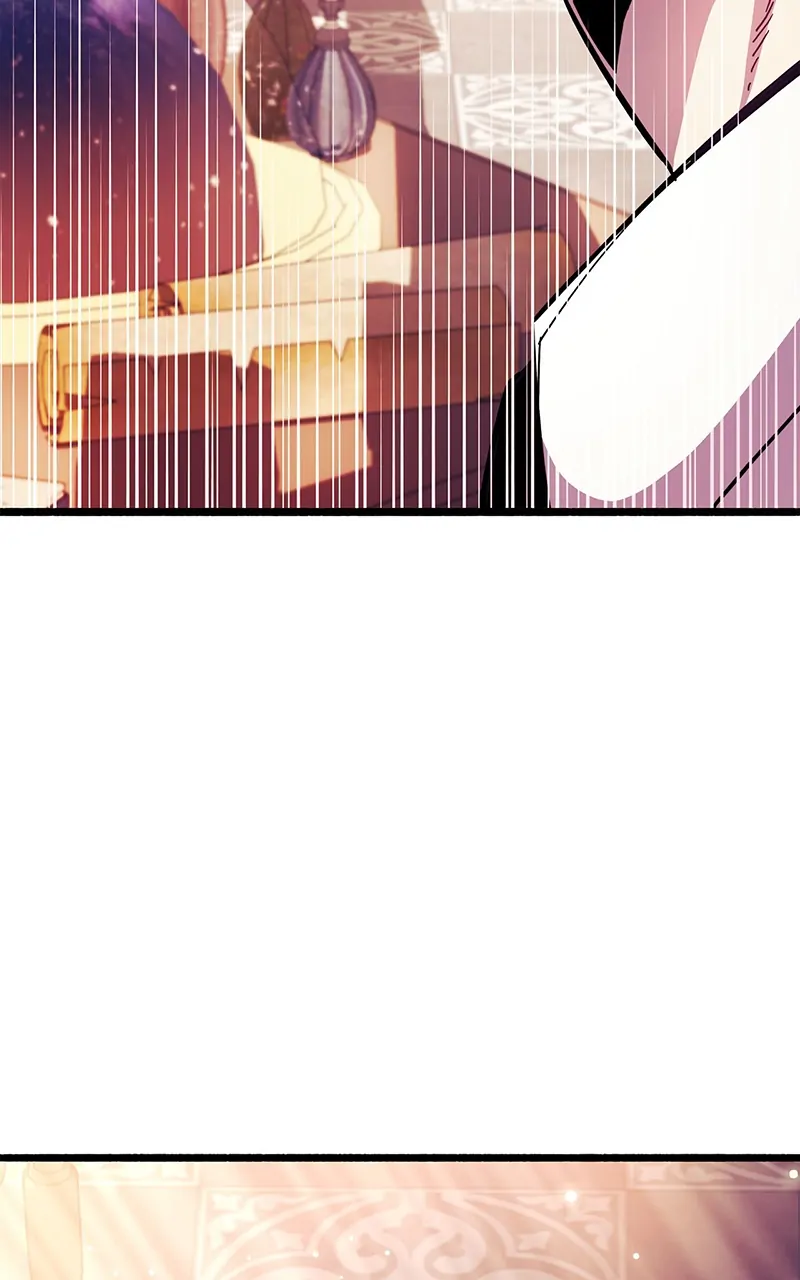 The Player Hides His Past [Official] - Episode 30 manhwa