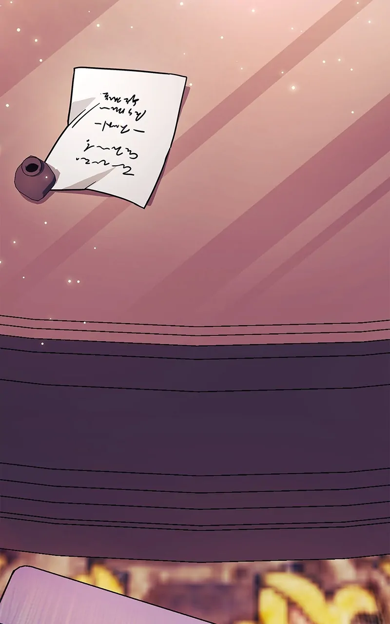The Player Hides His Past [Official] - Episode 30 manhwa