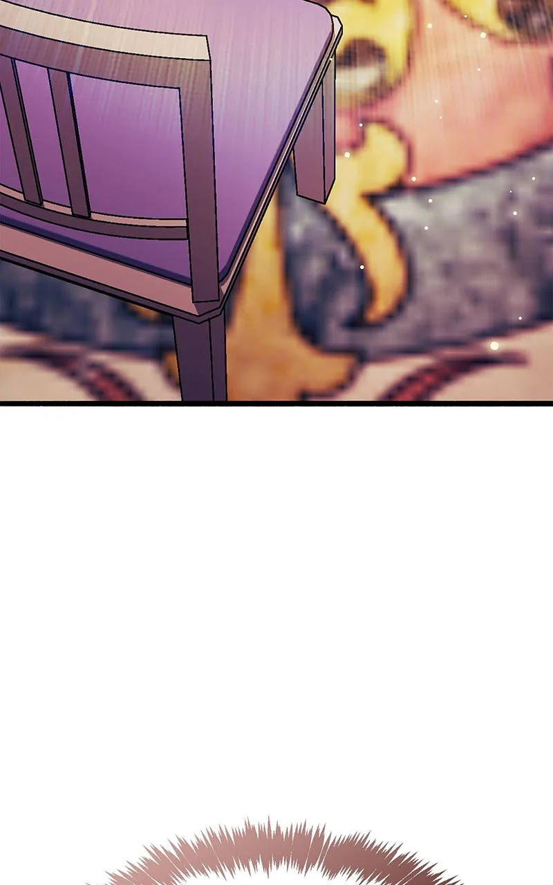 The Player Hides His Past [Official] - Episode 30 manhwa
