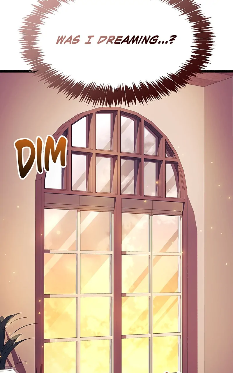 The Player Hides His Past [Official] - Episode 30 manhwa