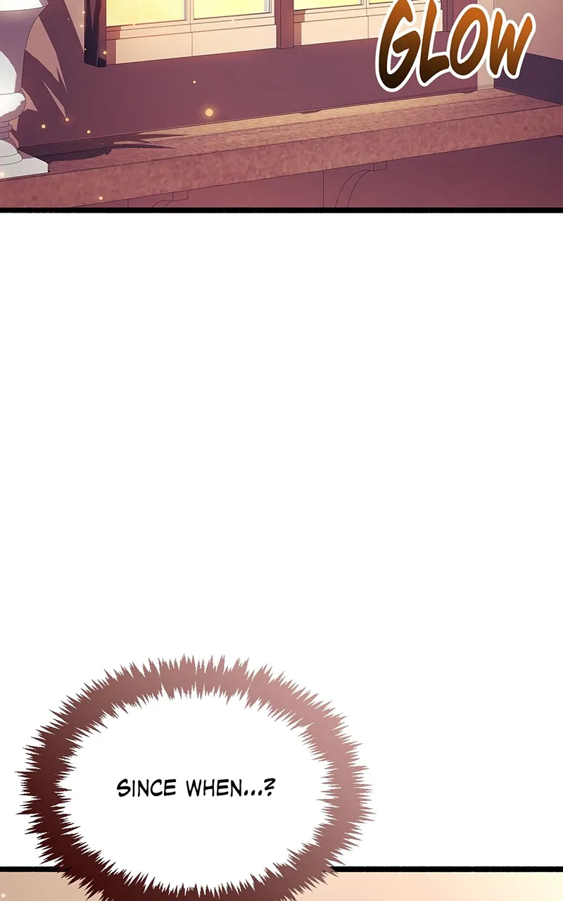 The Player Hides His Past [Official] - Episode 30 manhwa