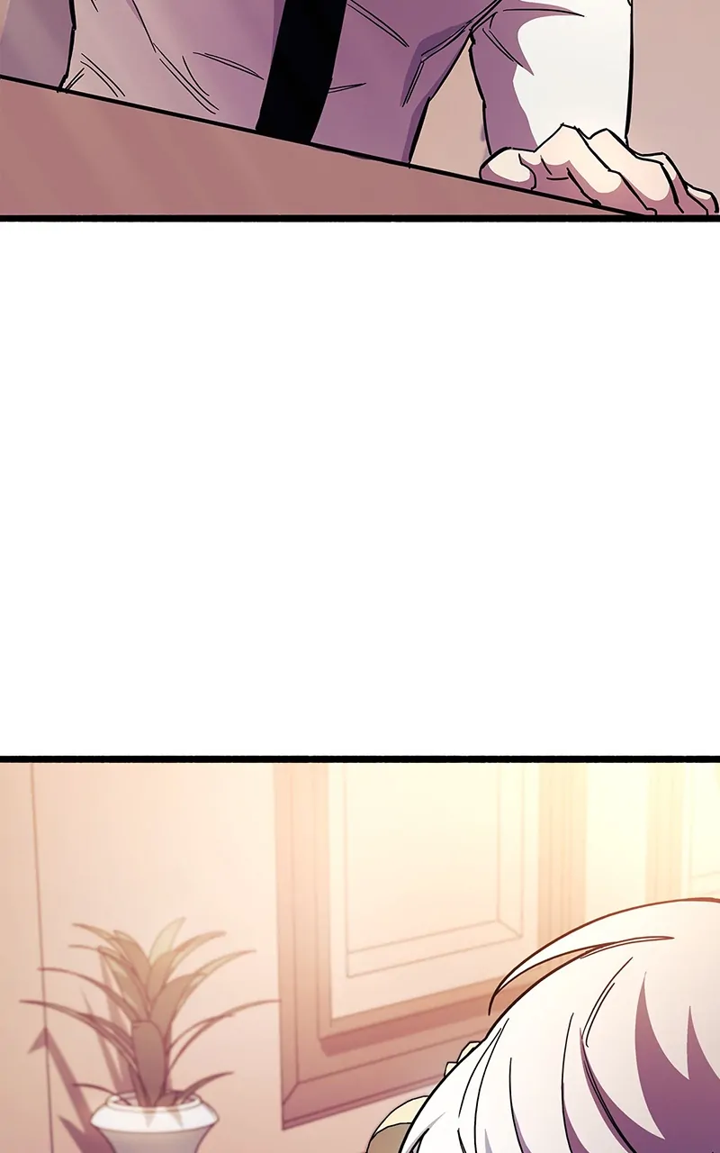 The Player Hides His Past [Official] - Episode 30 manhwa