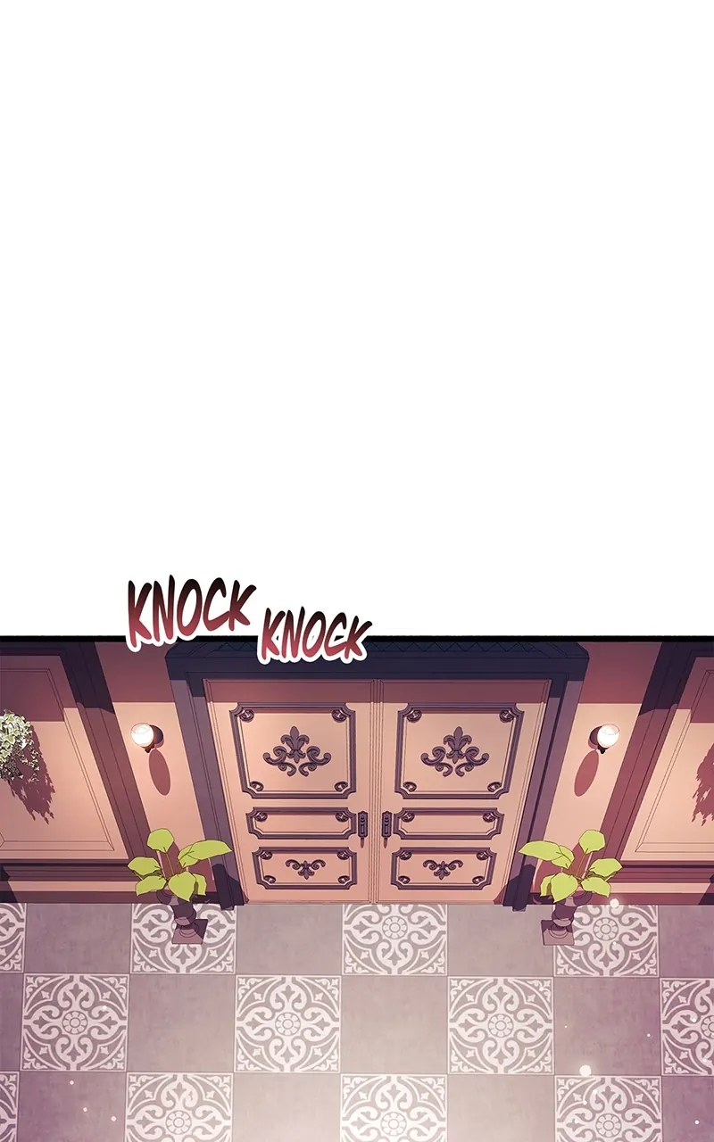 The Player Hides His Past [Official] - Episode 30 manhwa