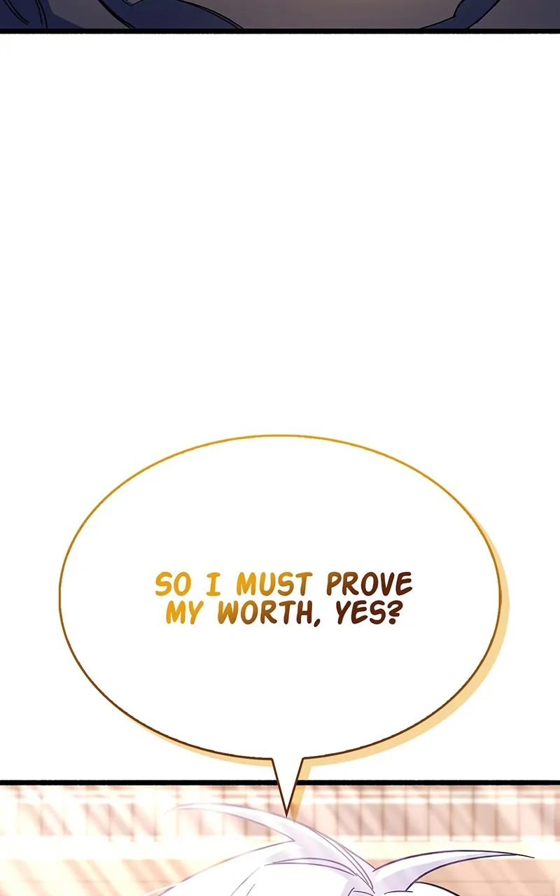 The Player Hides His Past [Official] - Episode 30 manhwa