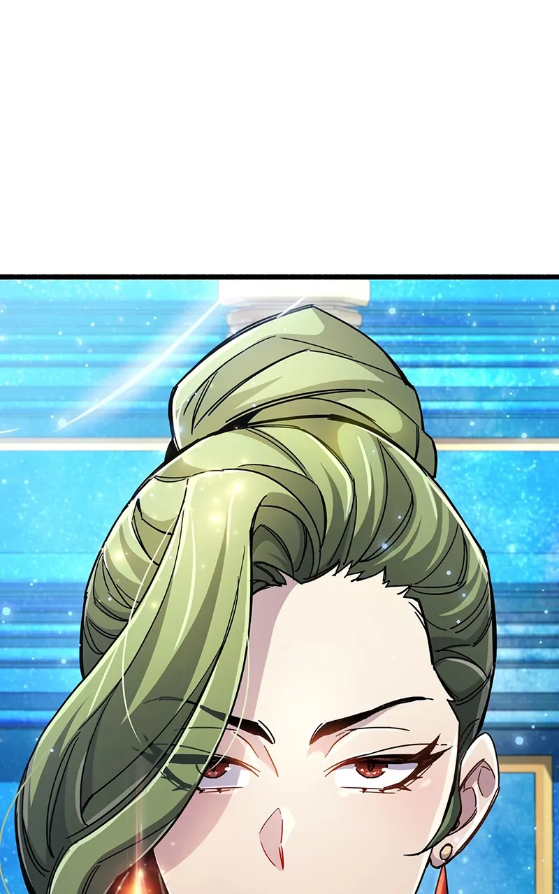 The Player Hides His Past [Official] - Episode 30 manhwa