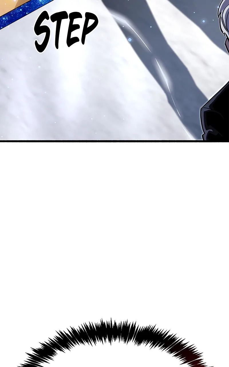 The Player Hides His Past [Official] - Episode 30 manhwa