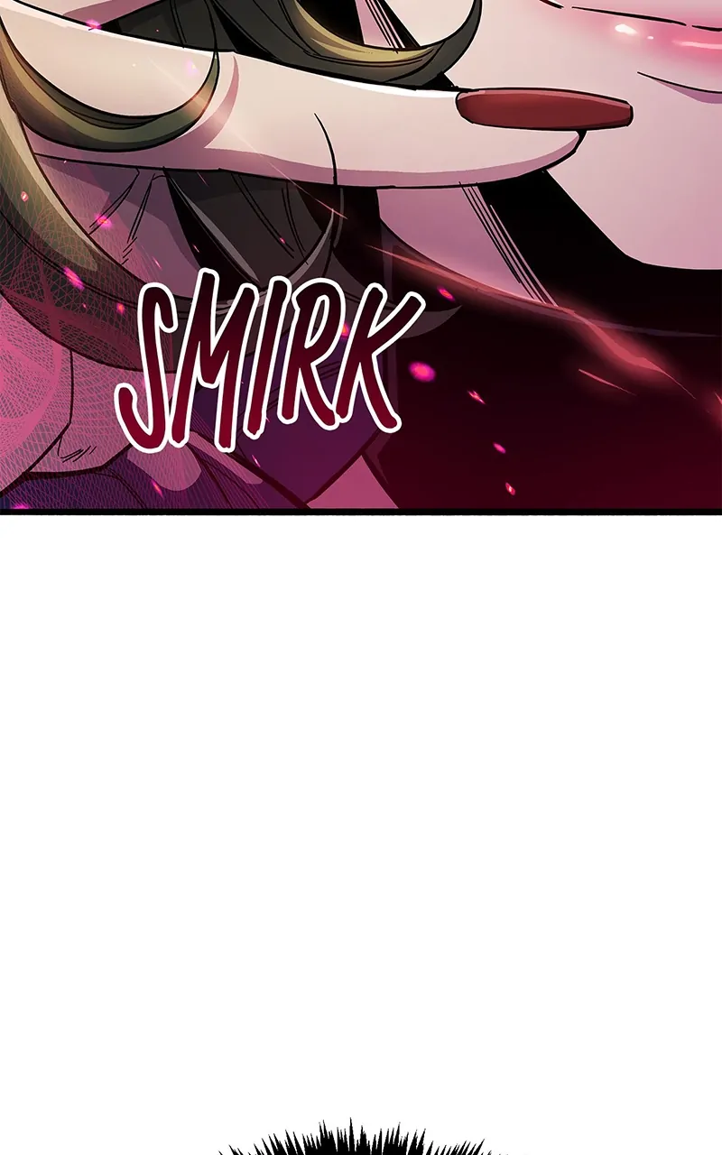 The Player Hides His Past [Official] - Episode 30 manhwa
