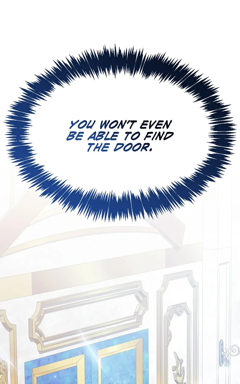 The Player Hides His Past [Official] - Episode 30 manhwa