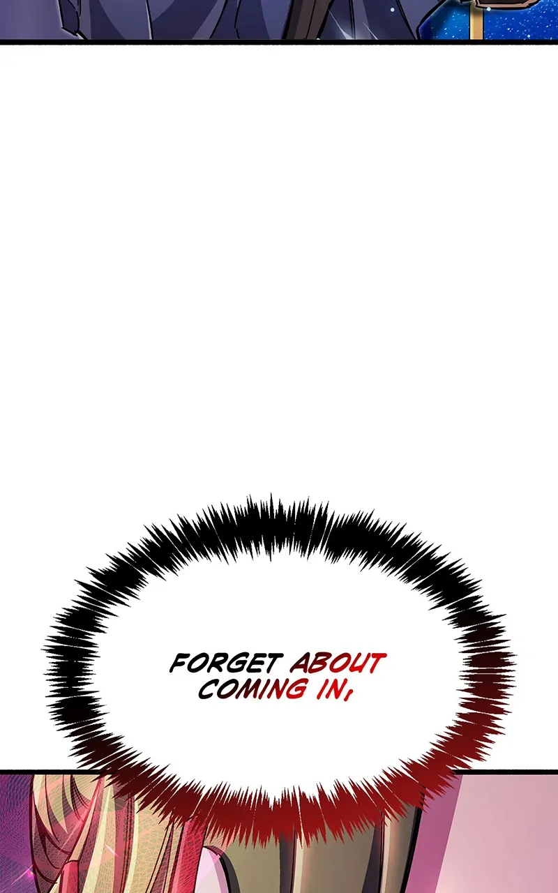 The Player Hides His Past [Official] - Episode 31 manhwa