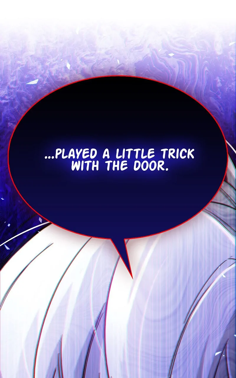 The Player Hides His Past [Official] - Episode 31 manhwa