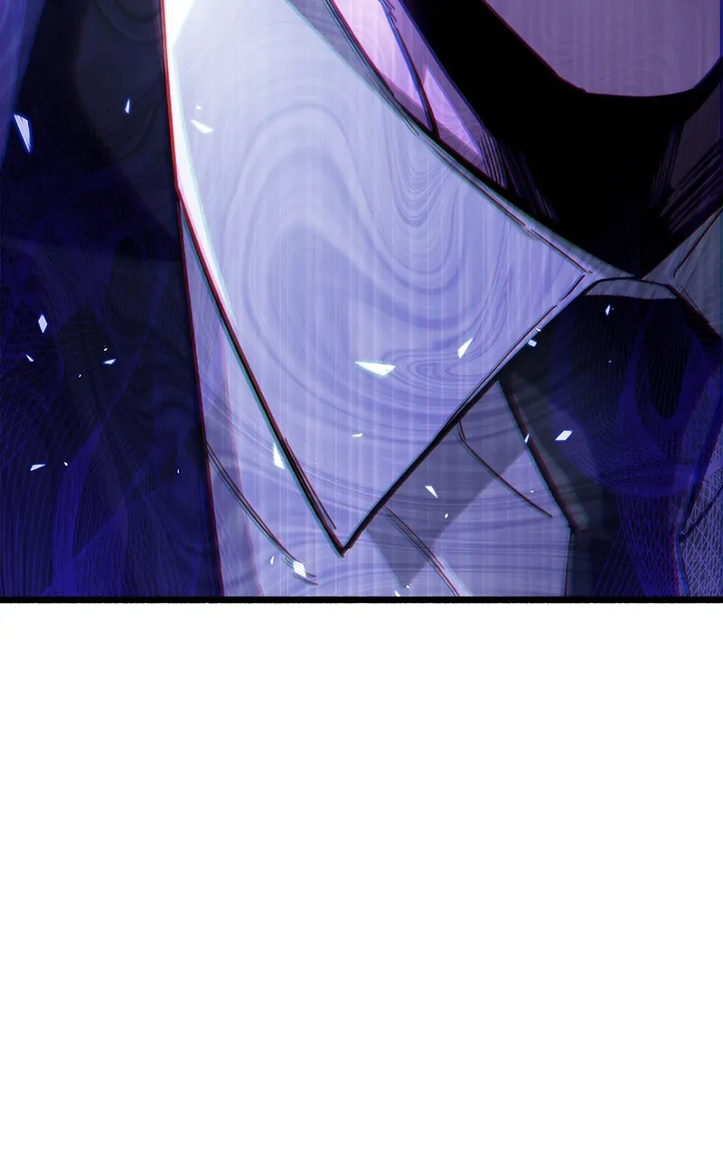 The Player Hides His Past [Official] - Episode 31 manhwa