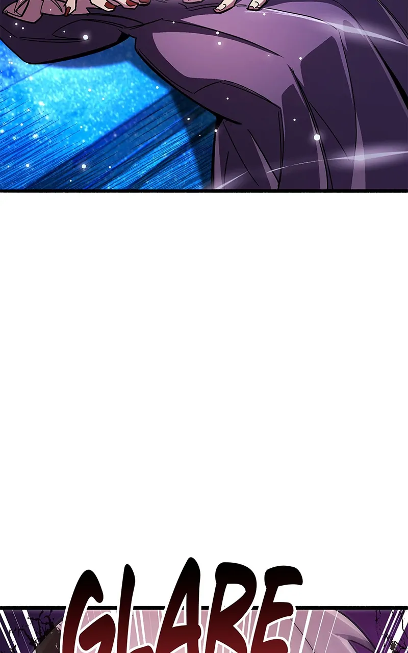 The Player Hides His Past [Official] - Episode 31 manhwa