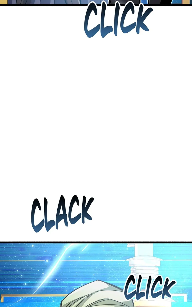 The Player Hides His Past [Official] - Episode 31 manhwa