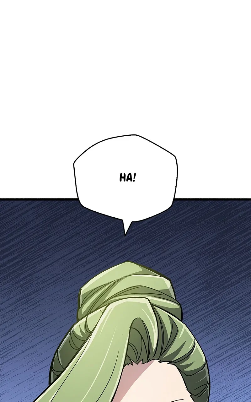 The Player Hides His Past [Official] - Episode 31 manhwa