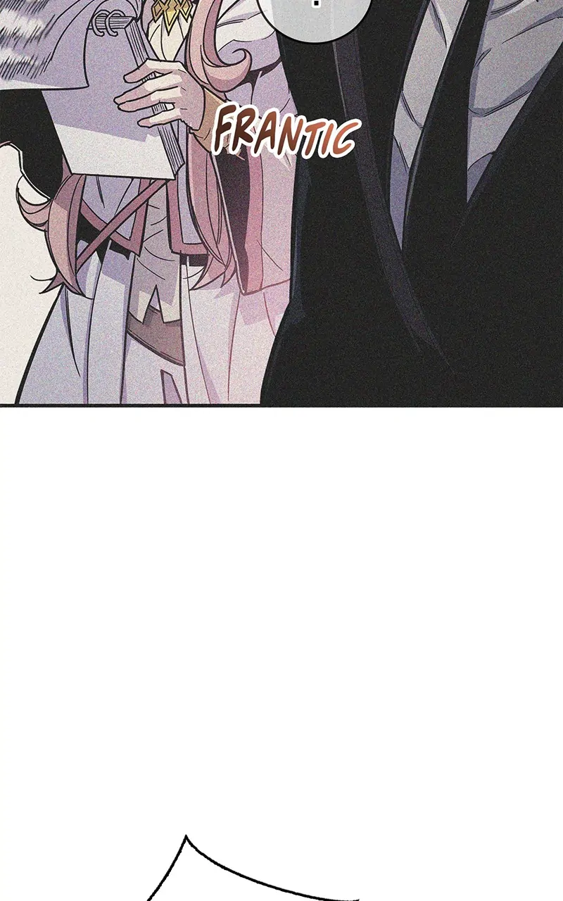 The Player Hides His Past [Official] - Episode 31 manhwa