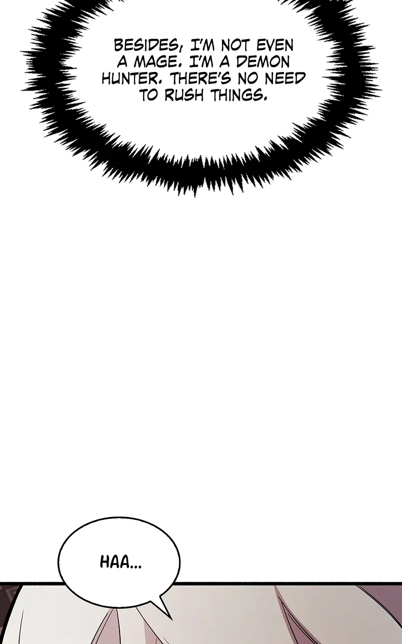 The Player Hides His Past [Official] - Episode 31 manhwa