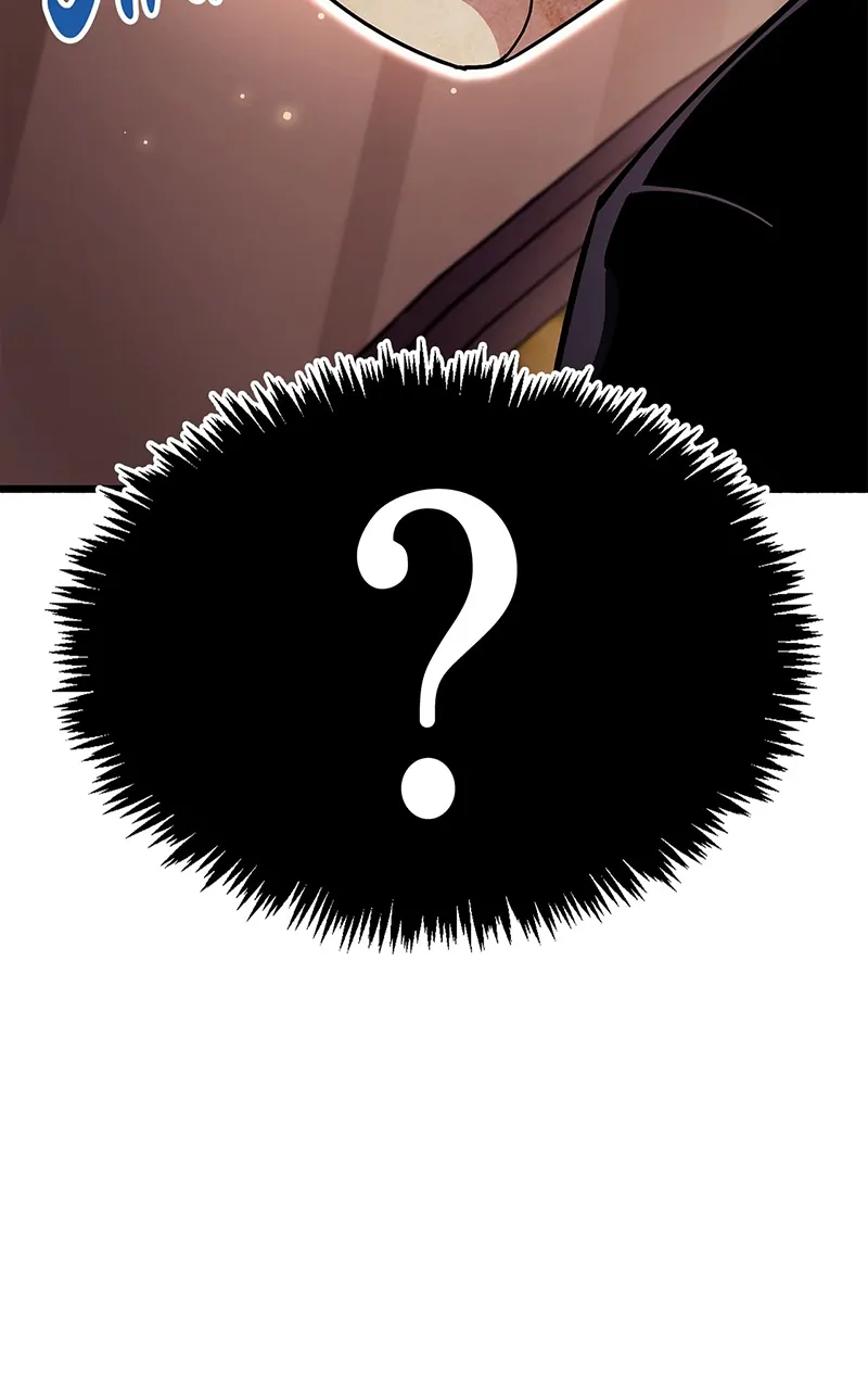 The Player Hides His Past [Official] - Episode 31 manhwa