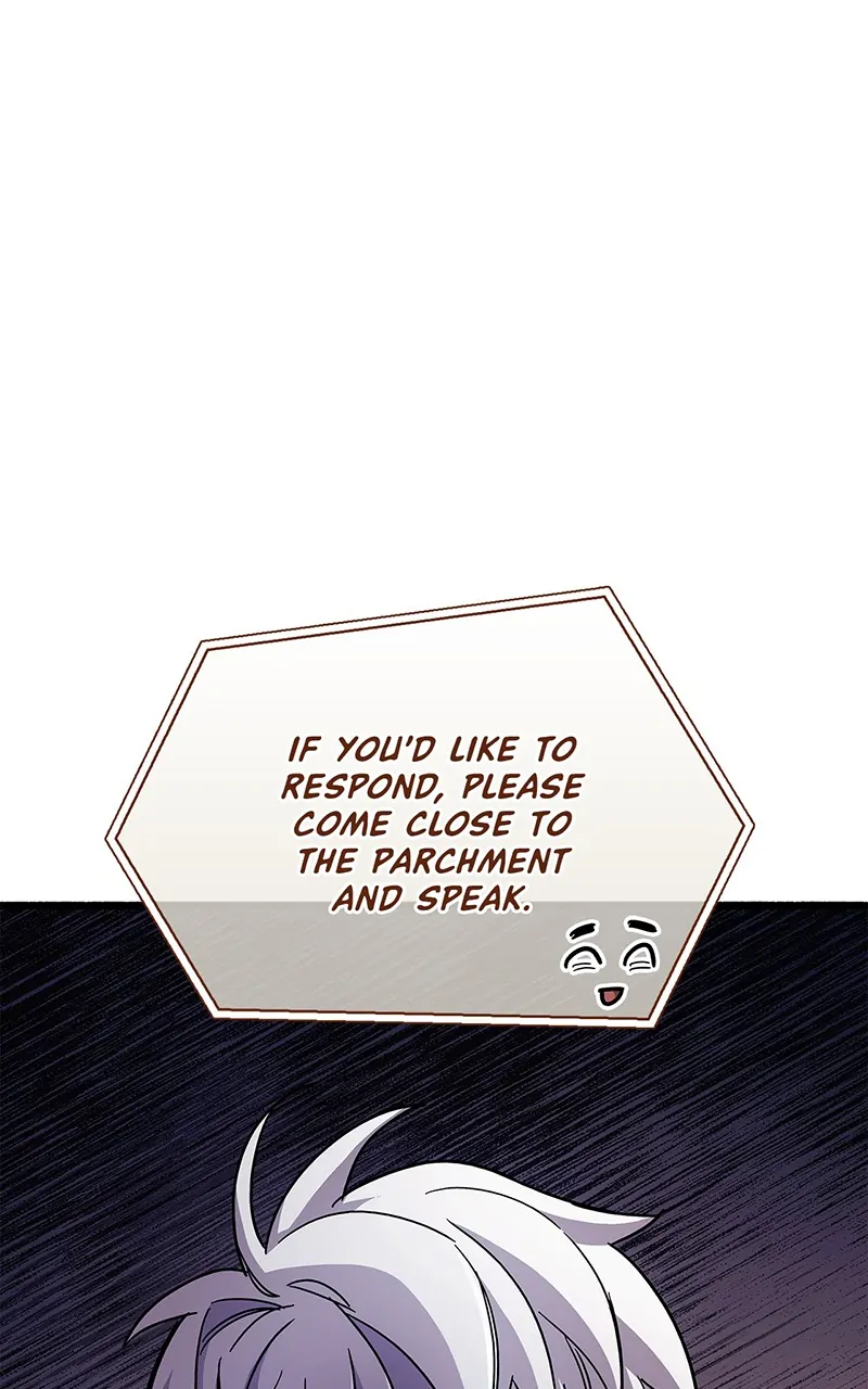 The Player Hides His Past [Official] - Episode 31 manhwa