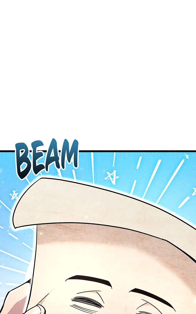 The Player Hides His Past [Official] - Episode 31 manhwa