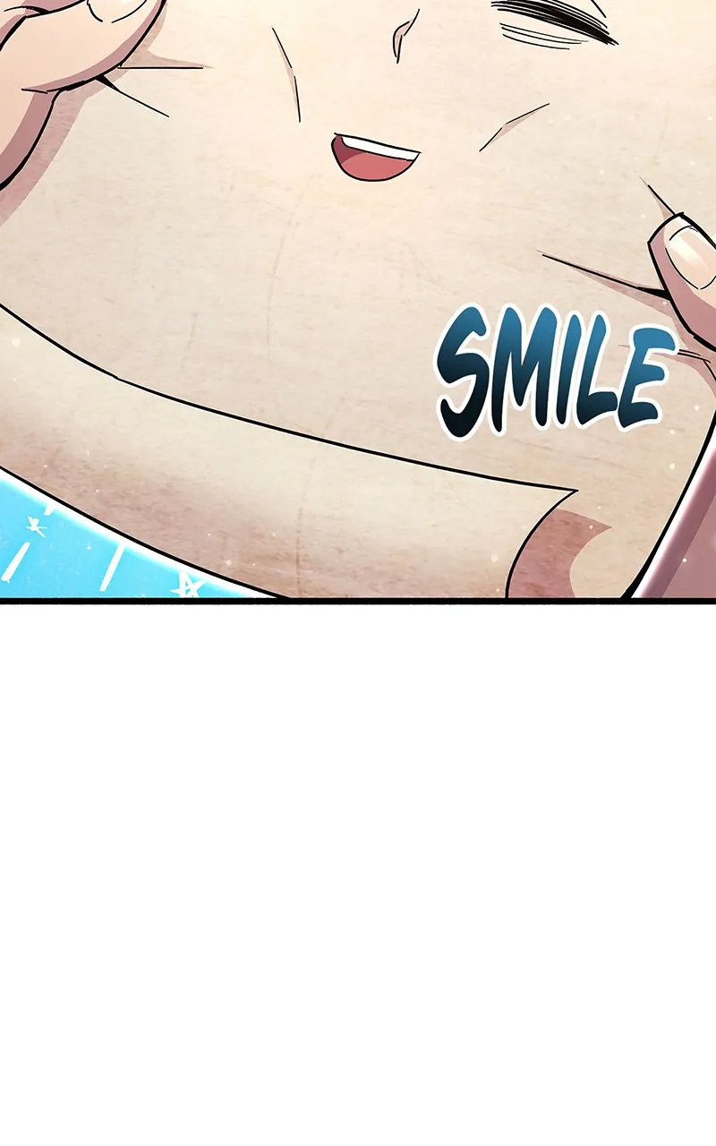 The Player Hides His Past [Official] - Episode 31 manhwa