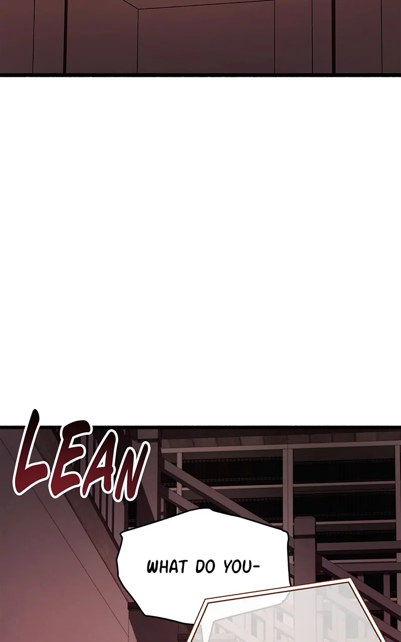 The Player Hides His Past [Official] - Episode 31 manhwa