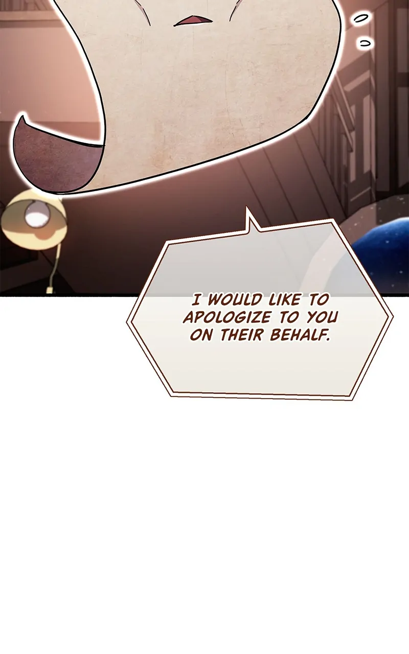 The Player Hides His Past [Official] - Episode 31 manhwa