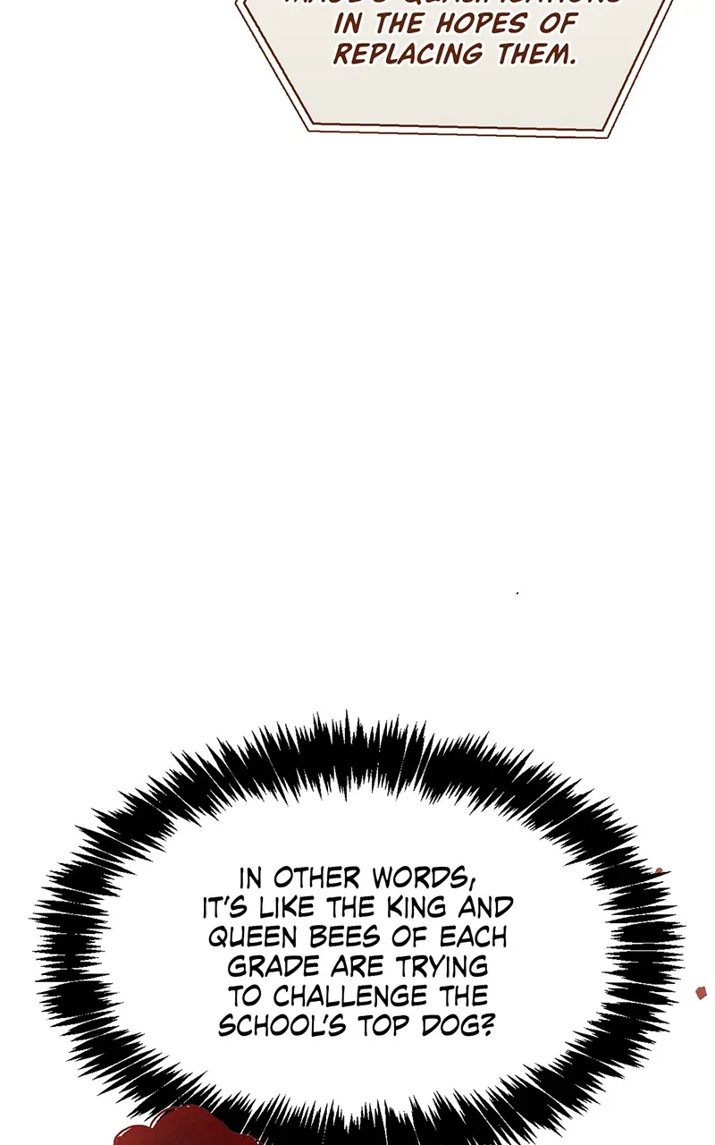 The Player Hides His Past [Official] - Episode 31 manhwa