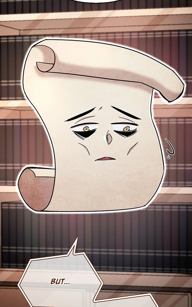 The Player Hides His Past [Official] - Episode 31 manhwa