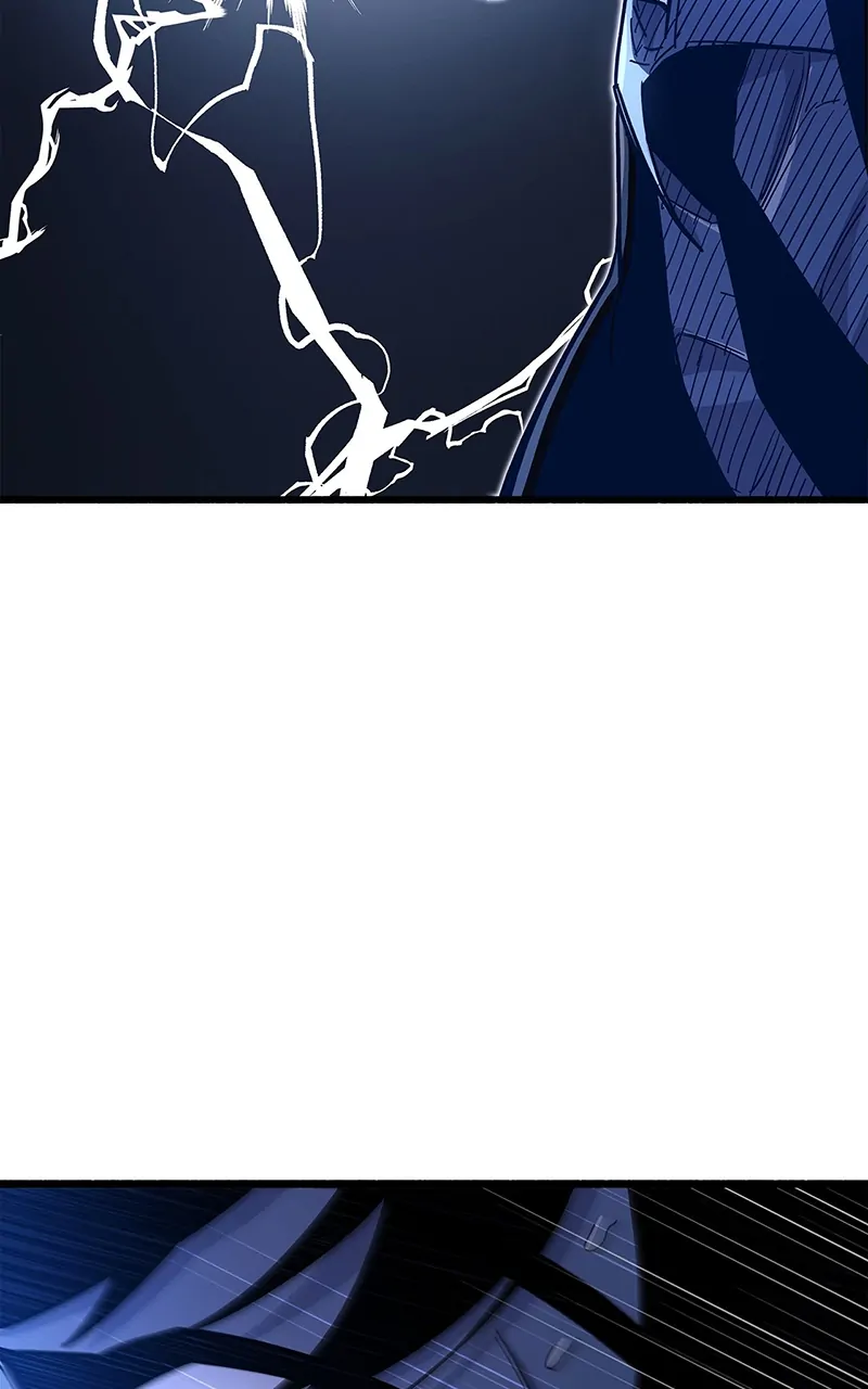 The Player Hides His Past [Official] - Episode 31 manhwa