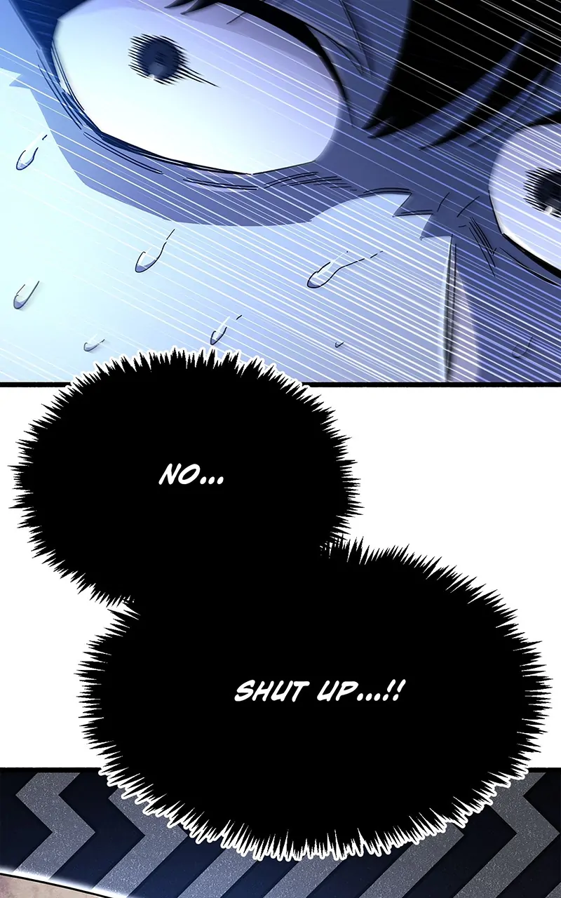 The Player Hides His Past [Official] - Episode 31 manhwa