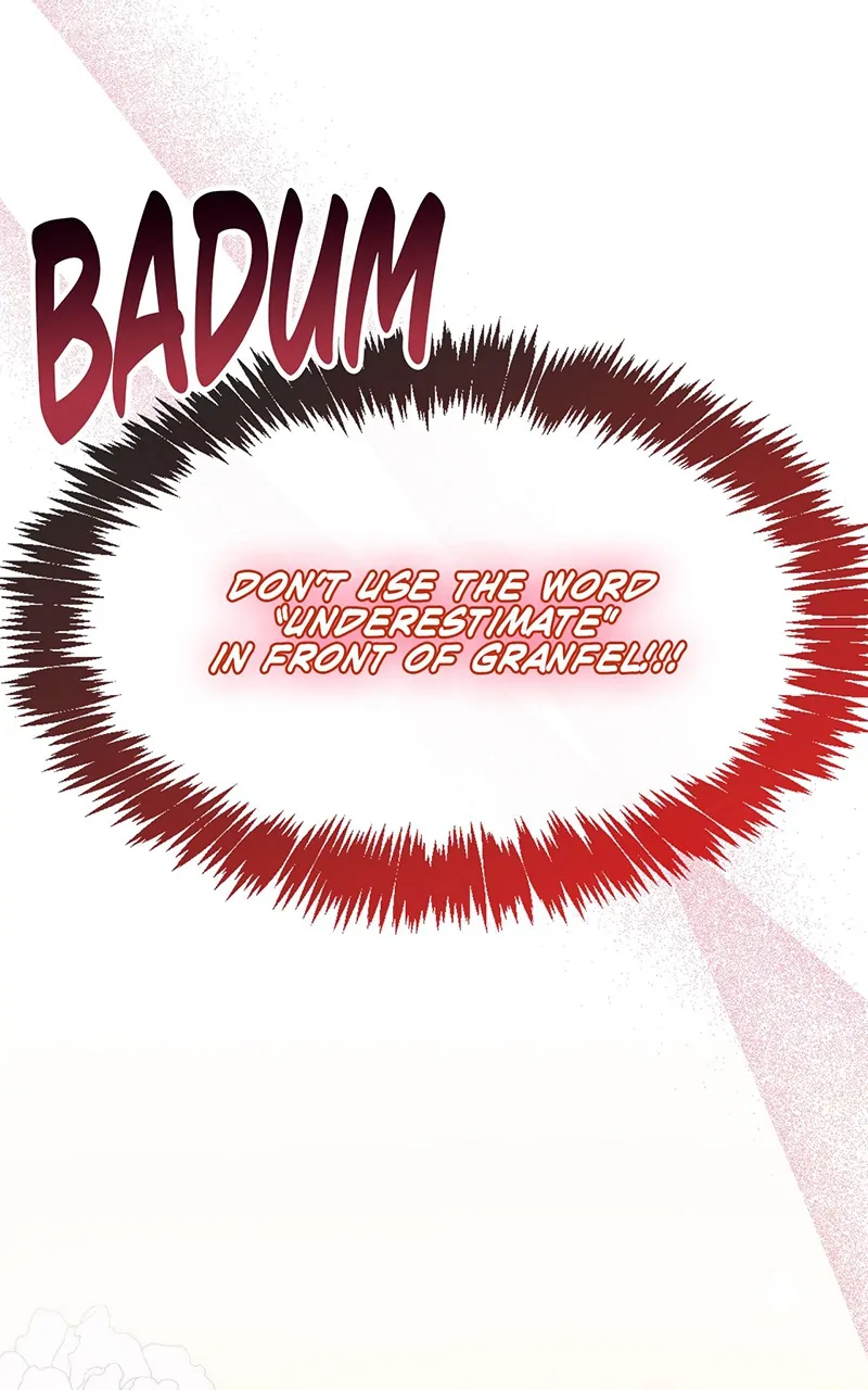 The Player Hides His Past [Official] - Episode 31 manhwa