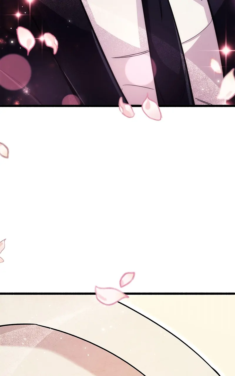 The Player Hides His Past [Official] - Episode 31 manhwa
