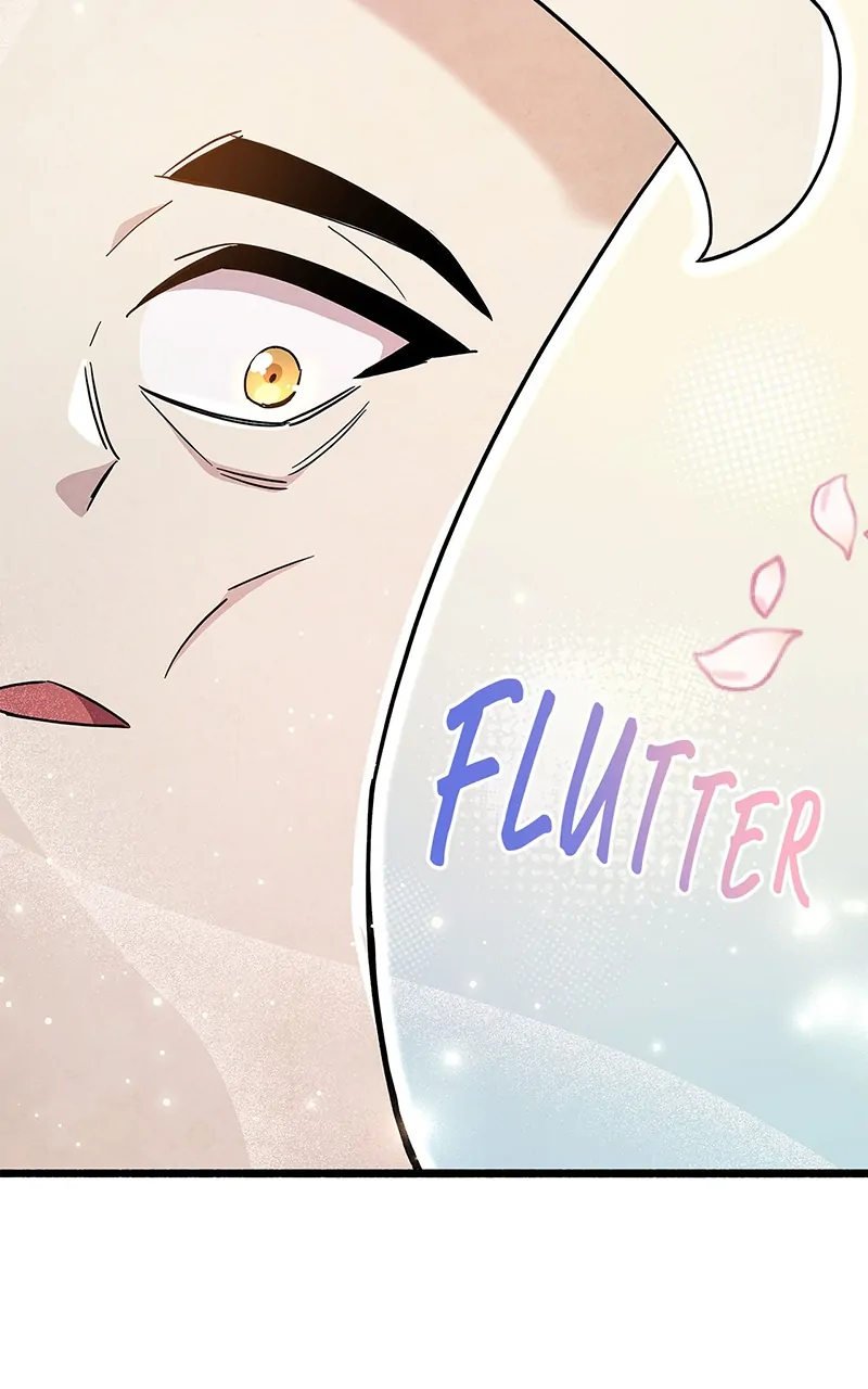 The Player Hides His Past [Official] - Episode 31 manhwa