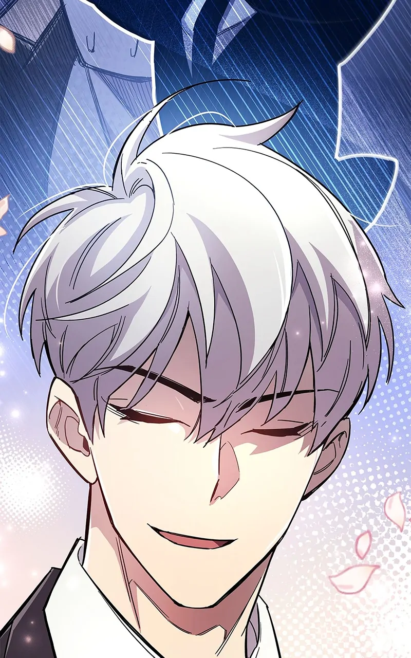 The Player Hides His Past [Official] - Episode 31 manhwa